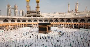 Umrah